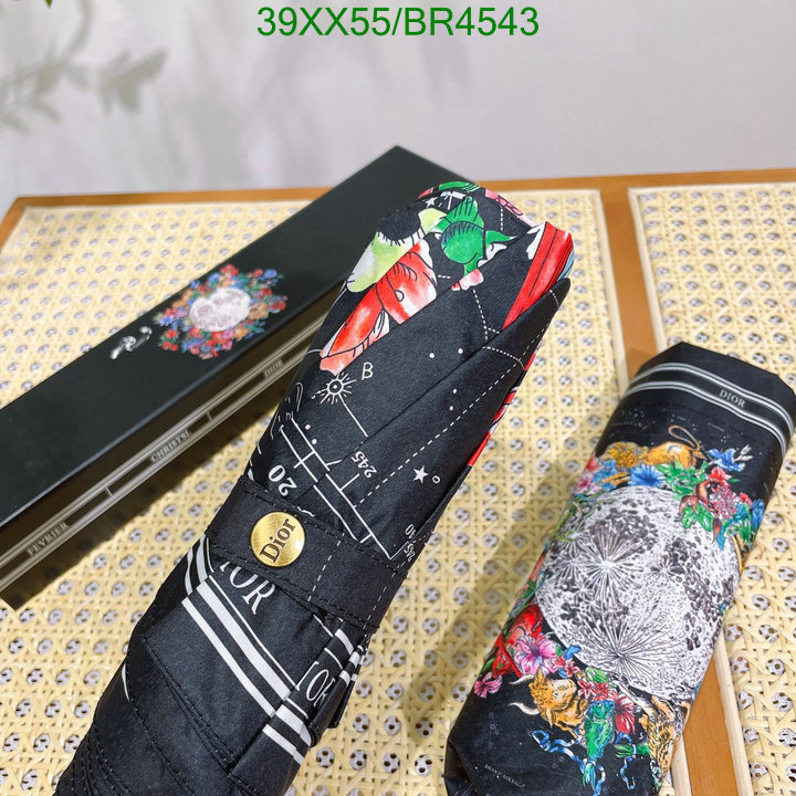 Dior-Umbrella Code: BR4543 $: 39USD