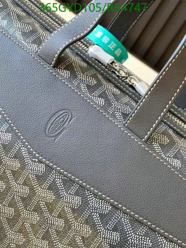 Goyard-Bag-Mirror Quality Code: RB4747