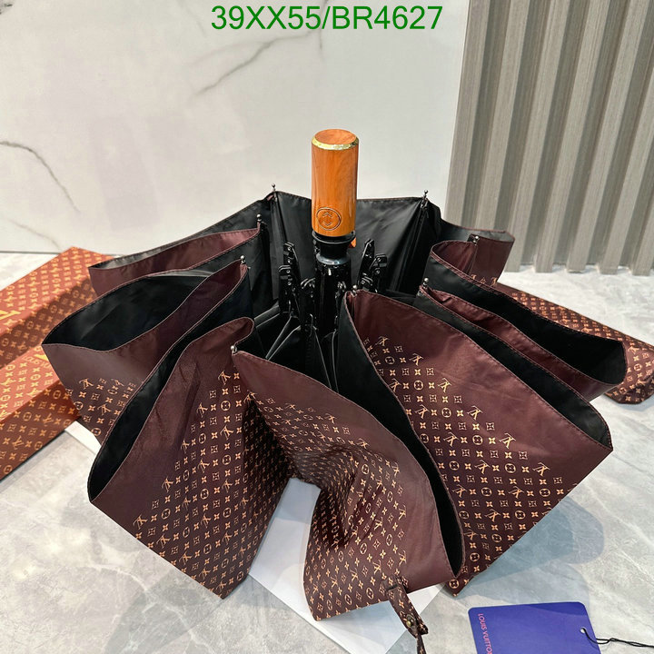 LV-Umbrella Code: BR4627 $: 39USD