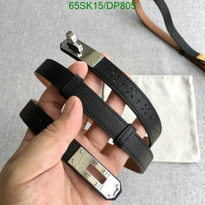 Hermes-Belts Code: DP805 $: 65USD