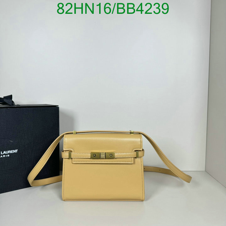 YSL-Bag-4A Quality Code: BB4239 $: 82USD