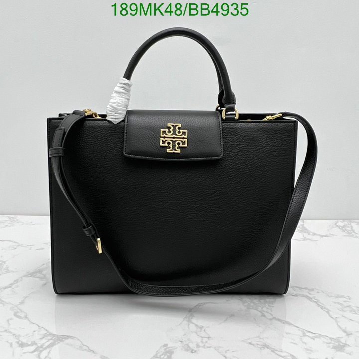 Tory Burch-Bag-Mirror Quality Code: BB4935 $: 189USD