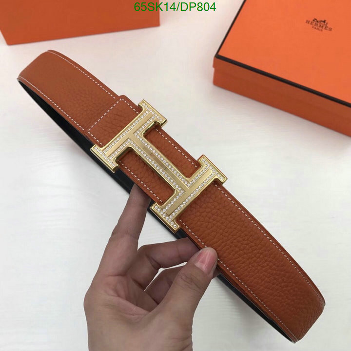 Hermes-Belts Code: DP804 $: 65USD