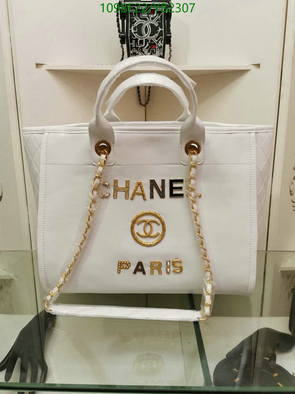 Chanel-Bag-4A Quality Code: YB2307 $: 109USD