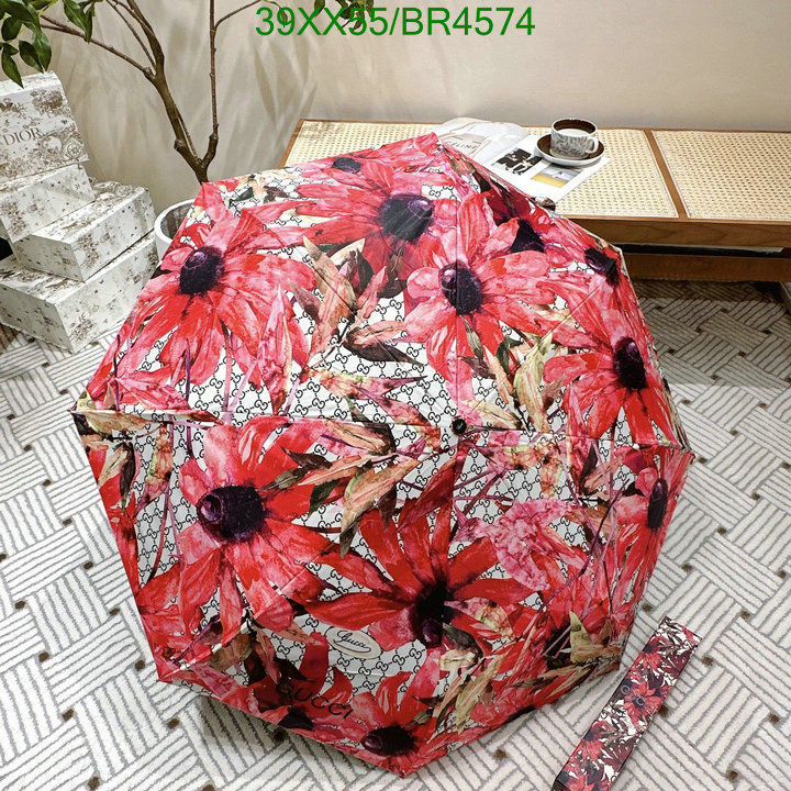 Gucci-Umbrella Code: BR4574 $: 39USD