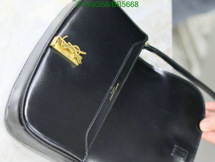 YSL-Bag-Mirror Quality Code: BB5668 $: 215USD