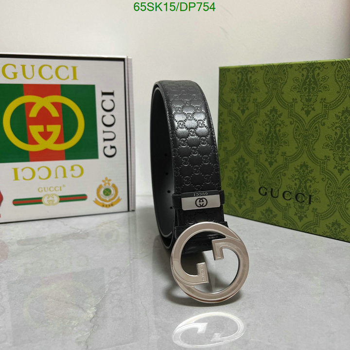 Gucci-Belts Code: DP754 $: 65USD