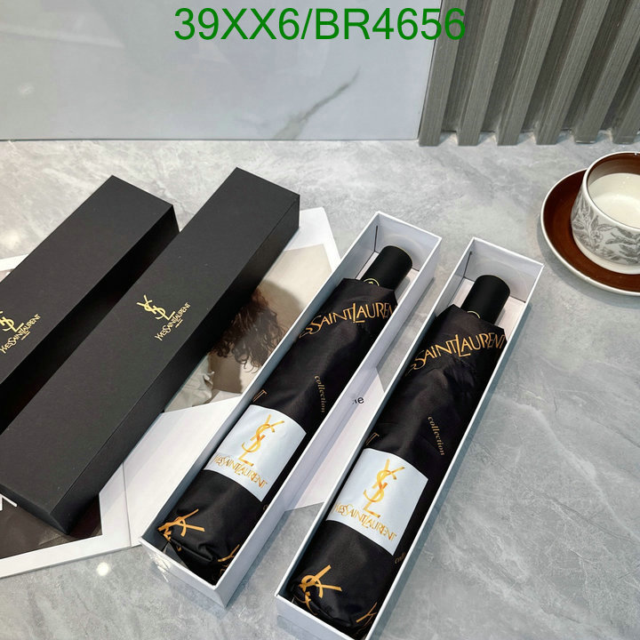 YSL-Umbrella Code: BR4656 $: 39USD