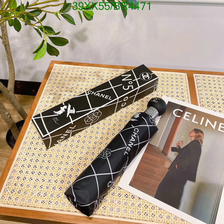 Chanel-Umbrella Code: BR4471 $: 39USD