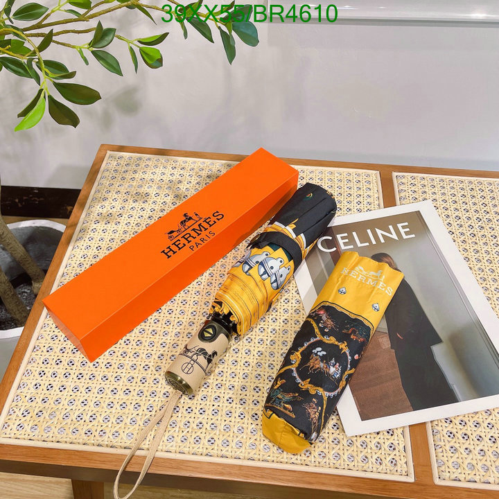 Hermes-Umbrella Code: BR4610 $: 39USD