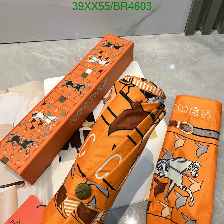 Hermes-Umbrella Code: BR4603 $: 39USD