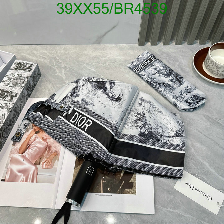 Dior-Umbrella Code: BR4539 $: 39USD