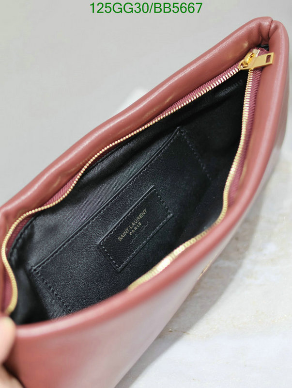 YSL-Bag-Mirror Quality Code: BB5667 $: 125USD