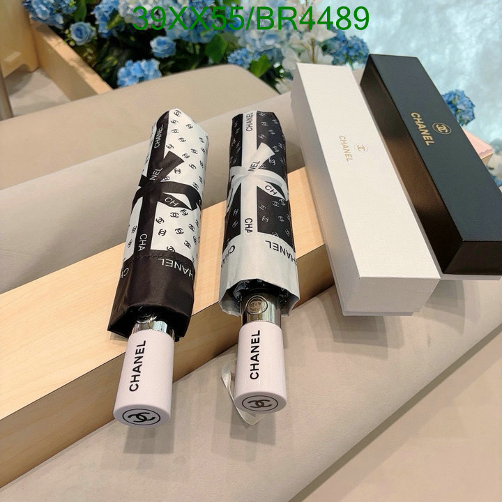 Chanel-Umbrella Code: BR4489 $: 39USD