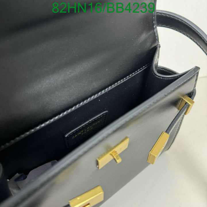 YSL-Bag-4A Quality Code: BB4239 $: 82USD