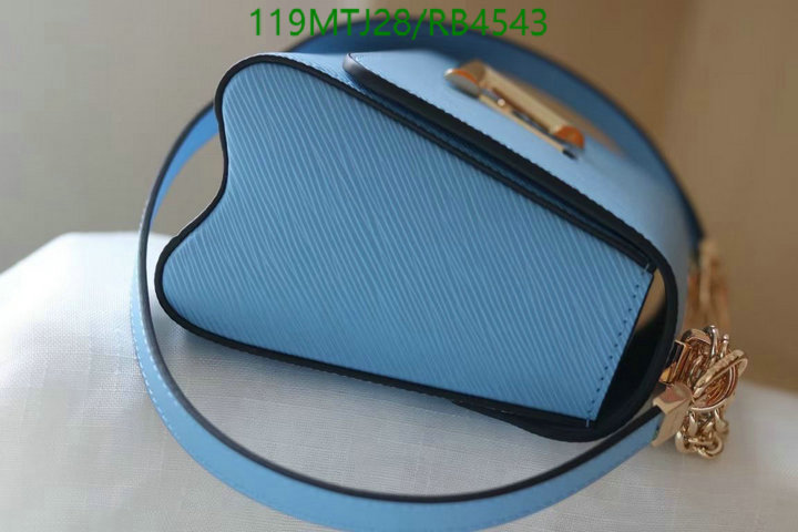 LV-Bag-4A Quality Code: RB4543 $: 119USD