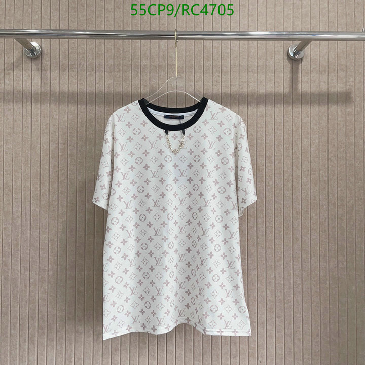 LV-Clothing Code: RC4705 $: 55USD