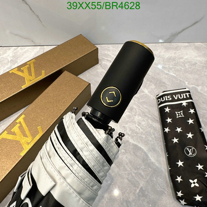 LV-Umbrella Code: BR4628 $: 39USD