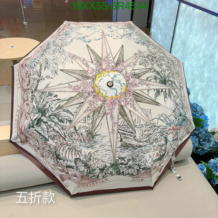 Dior-Umbrella Code: BR4544 $: 39USD