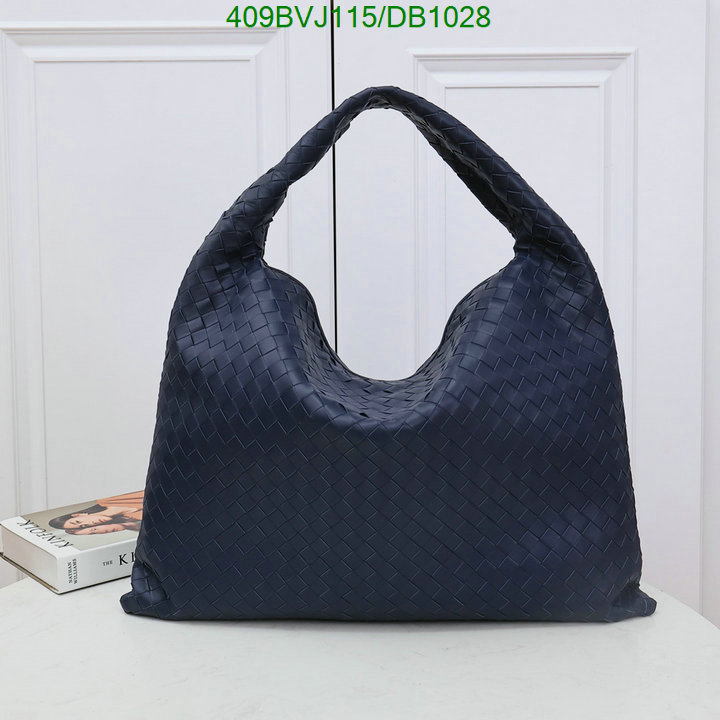 BV-Bag-Mirror Quality Code: DB1028 $: 409USD