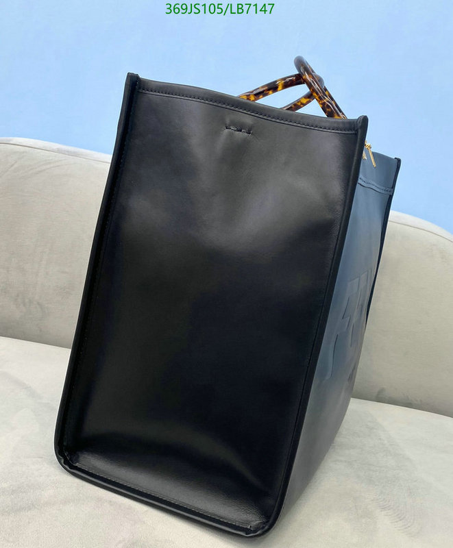 Fendi-Bag-Mirror Quality Code: LB7147 $: 369USD