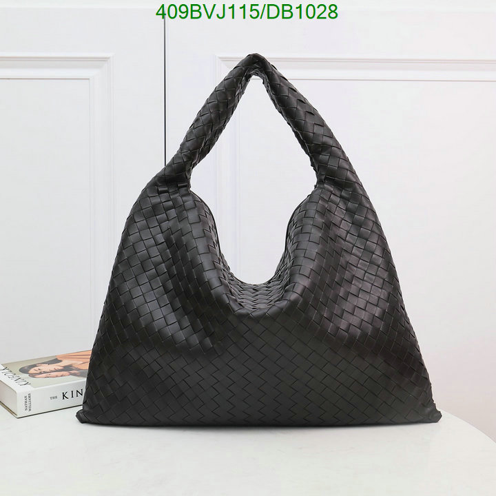 BV-Bag-Mirror Quality Code: DB1028 $: 409USD