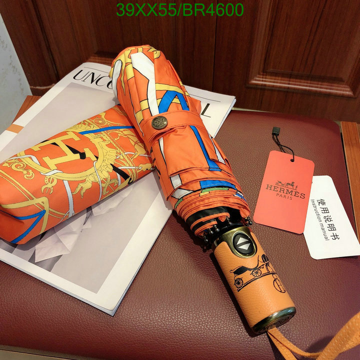 Hermes-Umbrella Code: BR4600 $: 39USD