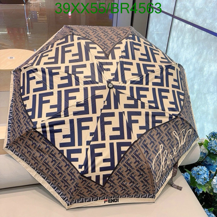 Fendi-Umbrella Code: BR4563 $: 39USD