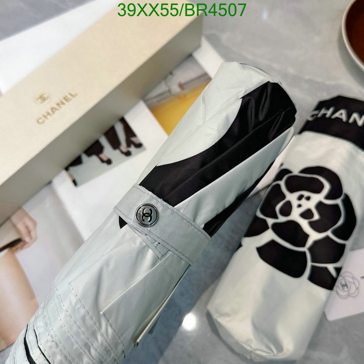 Chanel-Umbrella Code: BR4507 $: 39USD