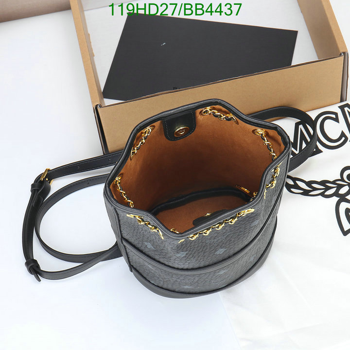 MCM-Bag-Mirror Quality Code: BB4437 $: 119USD