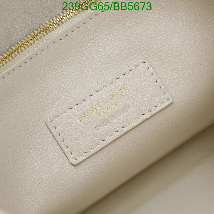 YSL-Bag-Mirror Quality Code: BB5673 $: 239USD