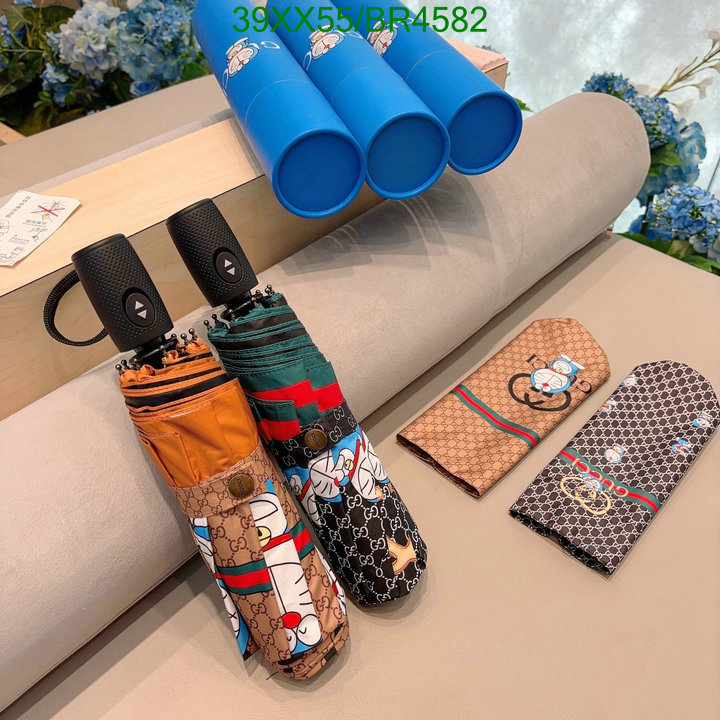 Gucci-Umbrella Code: BR4582 $: 39USD