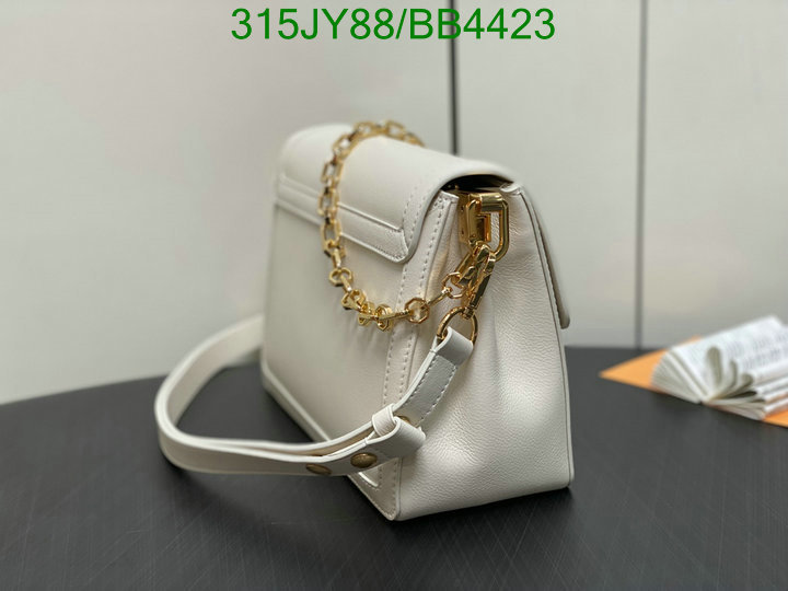 LV-Bag-Mirror Quality Code: BB4423 $: 315USD