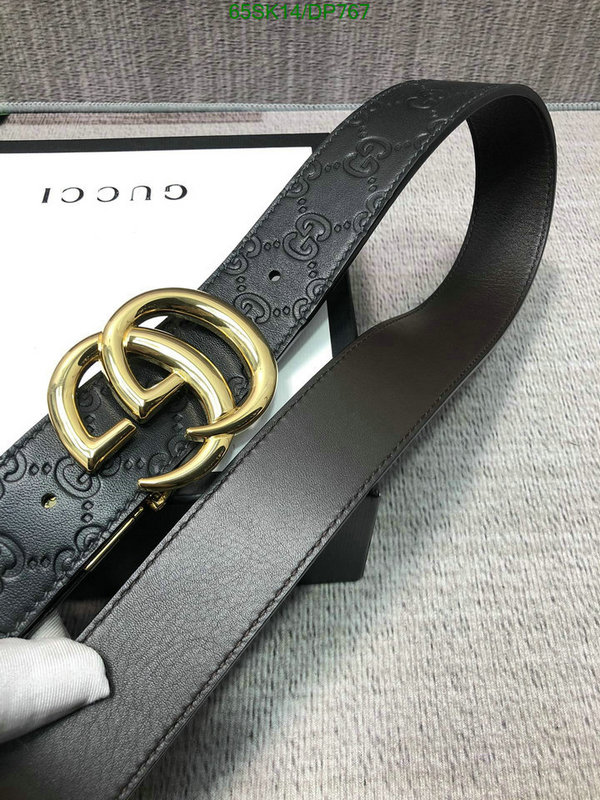 Gucci-Belts Code: DP767 $: 65USD