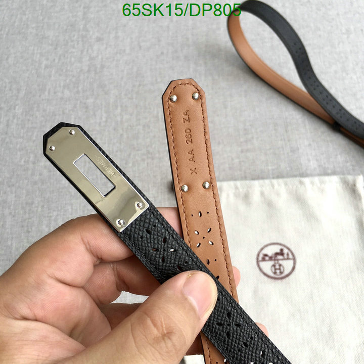 Hermes-Belts Code: DP805 $: 65USD