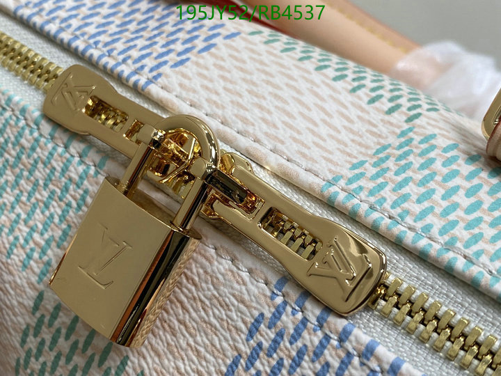 LV-Bag-Mirror Quality Code: RB4537 $: 195USD