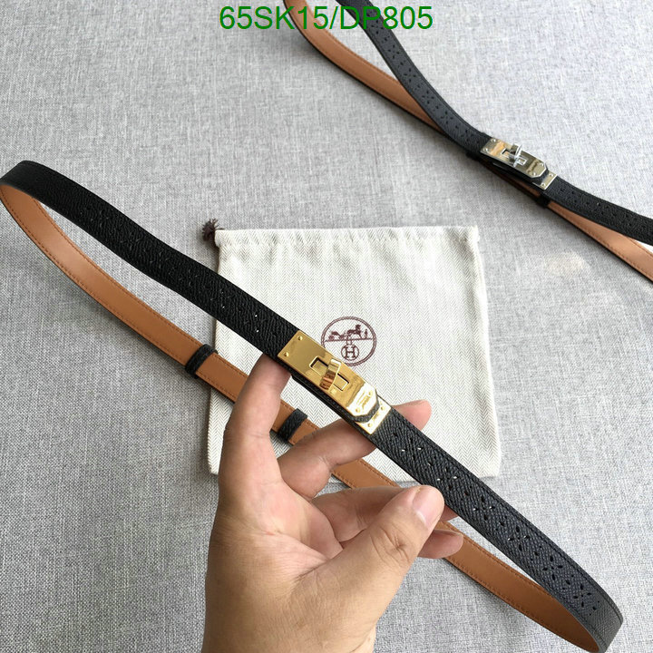 Hermes-Belts Code: DP805 $: 65USD