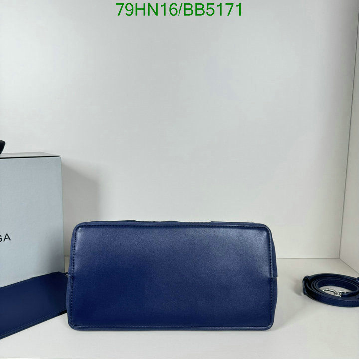 Balenciaga-Bag-4A Quality Code: BB5171 $: 79USD