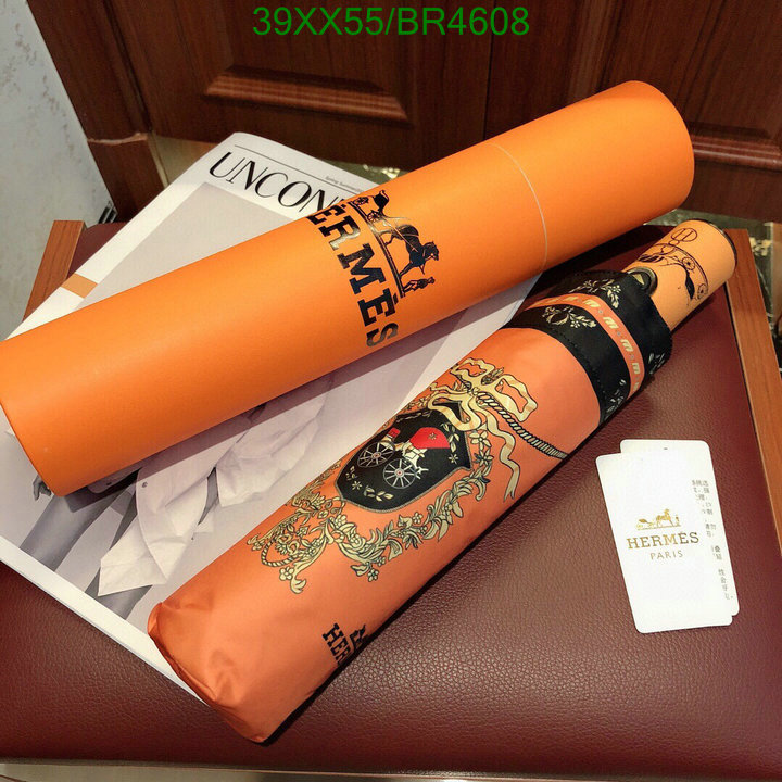 Hermes-Umbrella Code: BR4608 $: 39USD