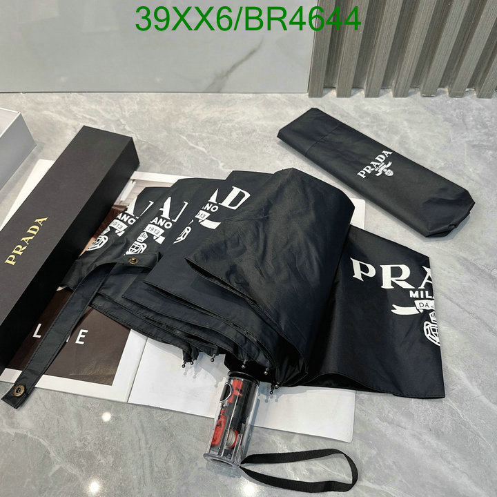 Prada-Umbrella Code: BR4644 $: 39USD