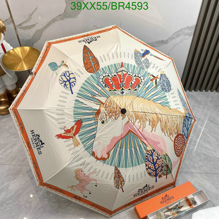 Hermes-Umbrella Code: BR4593 $: 39USD