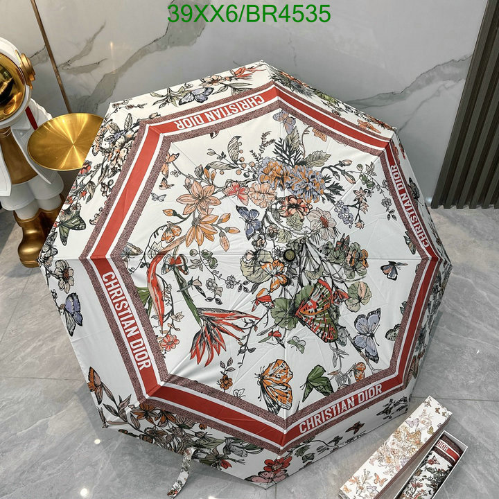 Dior-Umbrella Code: BR4535 $: 39USD