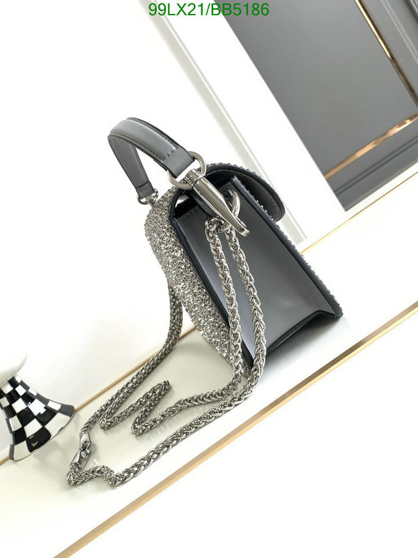 Valentino-Bag-4A Quality Code: BB5186