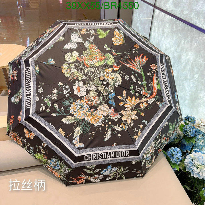 Dior-Umbrella Code: BR4550 $: 39USD