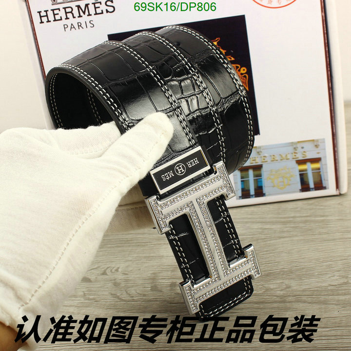 Hermes-Belts Code: DP806 $: 69USD