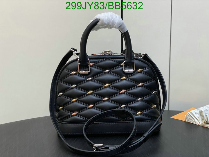 LV-Bag-Mirror Quality Code: BB5632 $: 299USD