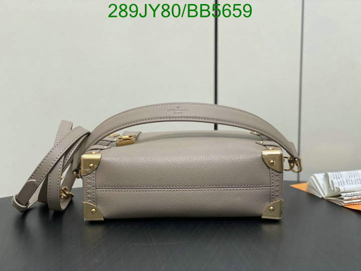 LV-Bag-Mirror Quality Code: BB5659 $: 289USD