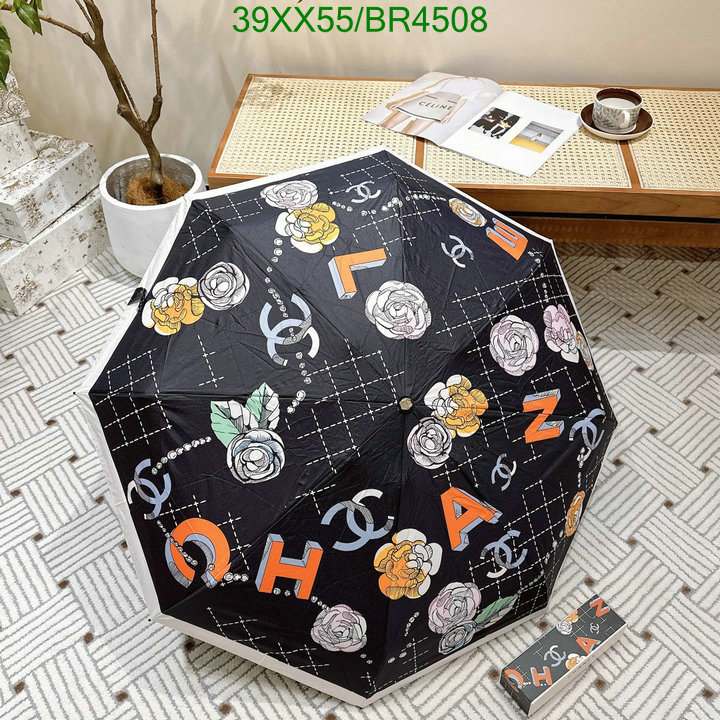 Chanel-Umbrella Code: BR4508 $: 39USD