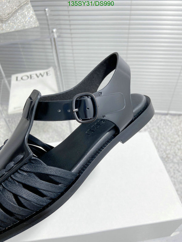 Hereu-Women Shoes Code: DS990 $: 135USD