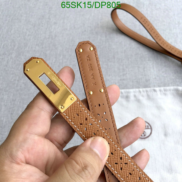 Hermes-Belts Code: DP805 $: 65USD